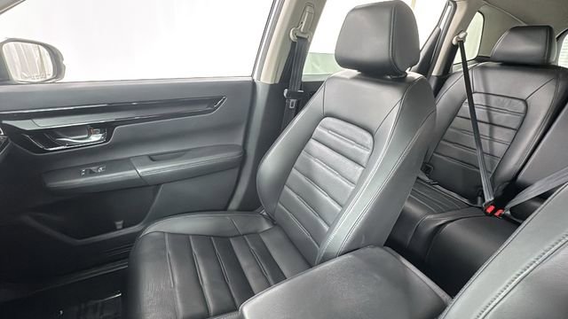 Used 2023 Honda CR-V EX-L image 13