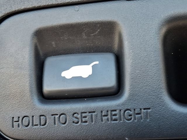 Used 2024 Honda CR-V EX-L image 29