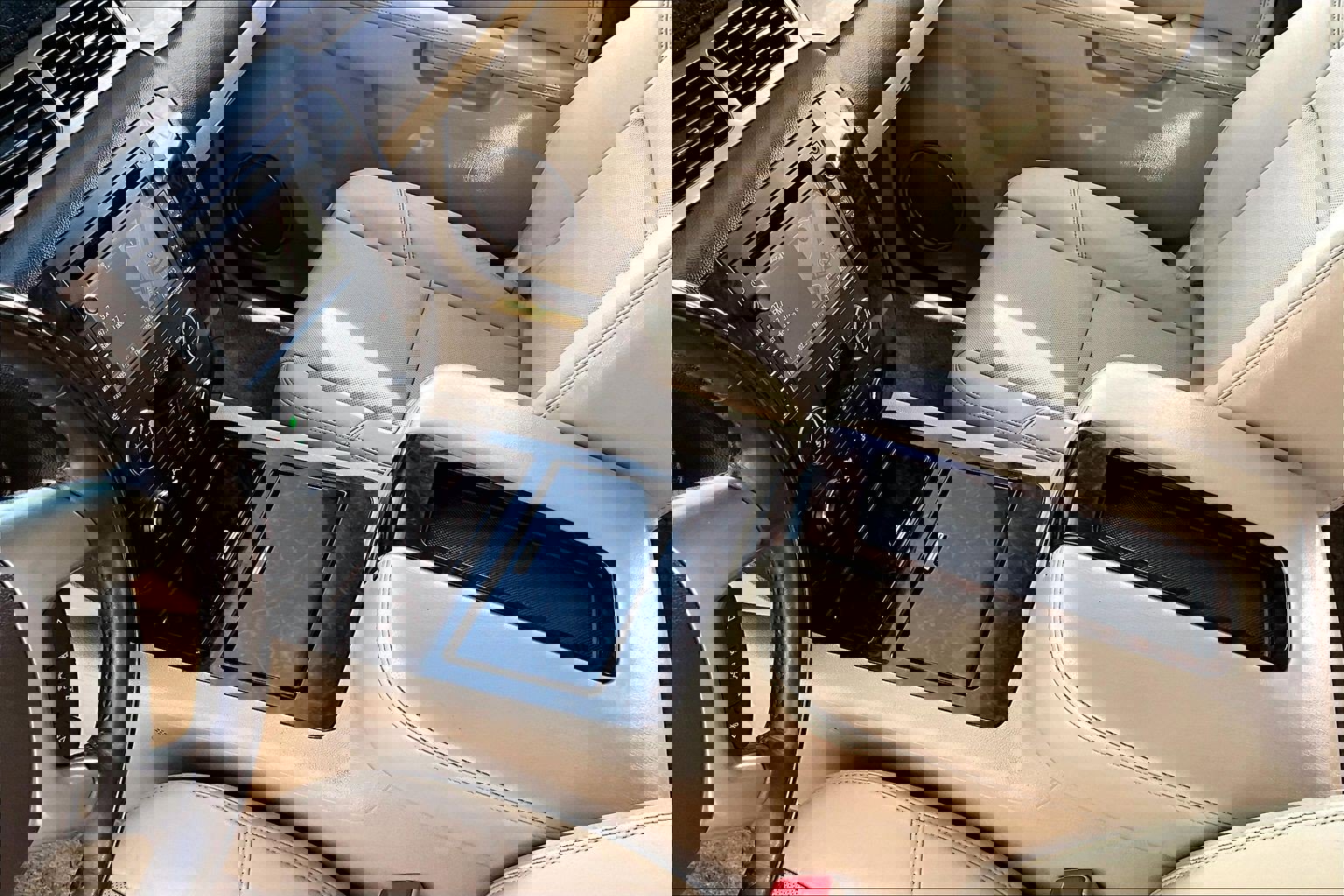 Used 2014 GMC Yukon XL Denali image 18