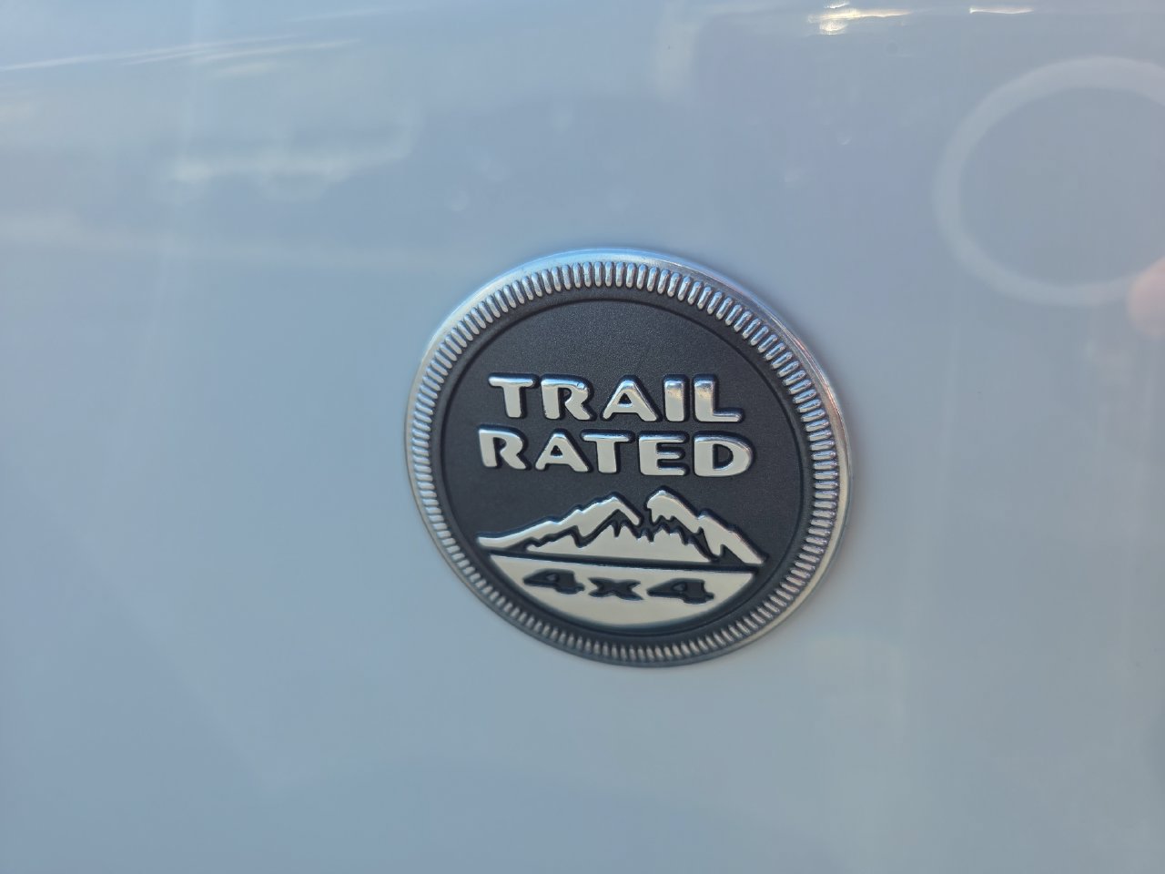 Used 2016 Jeep Wrangler Unlimited Sport w/ Connectivity Group AWD/4WD image 11