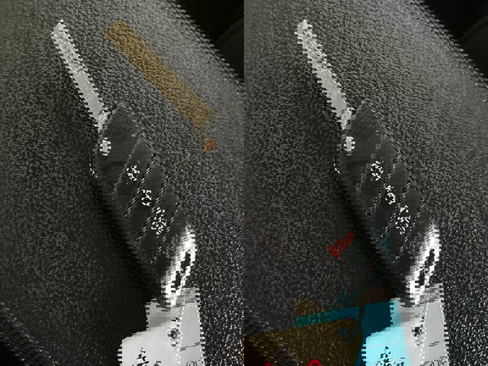 Used 2018 Kia Optima LX image 26