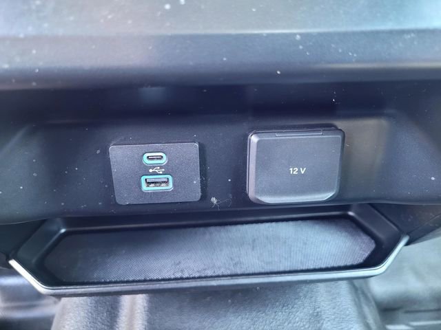 Used 2021 Ford F150 XL w/ Equipment Group 101A High image 18