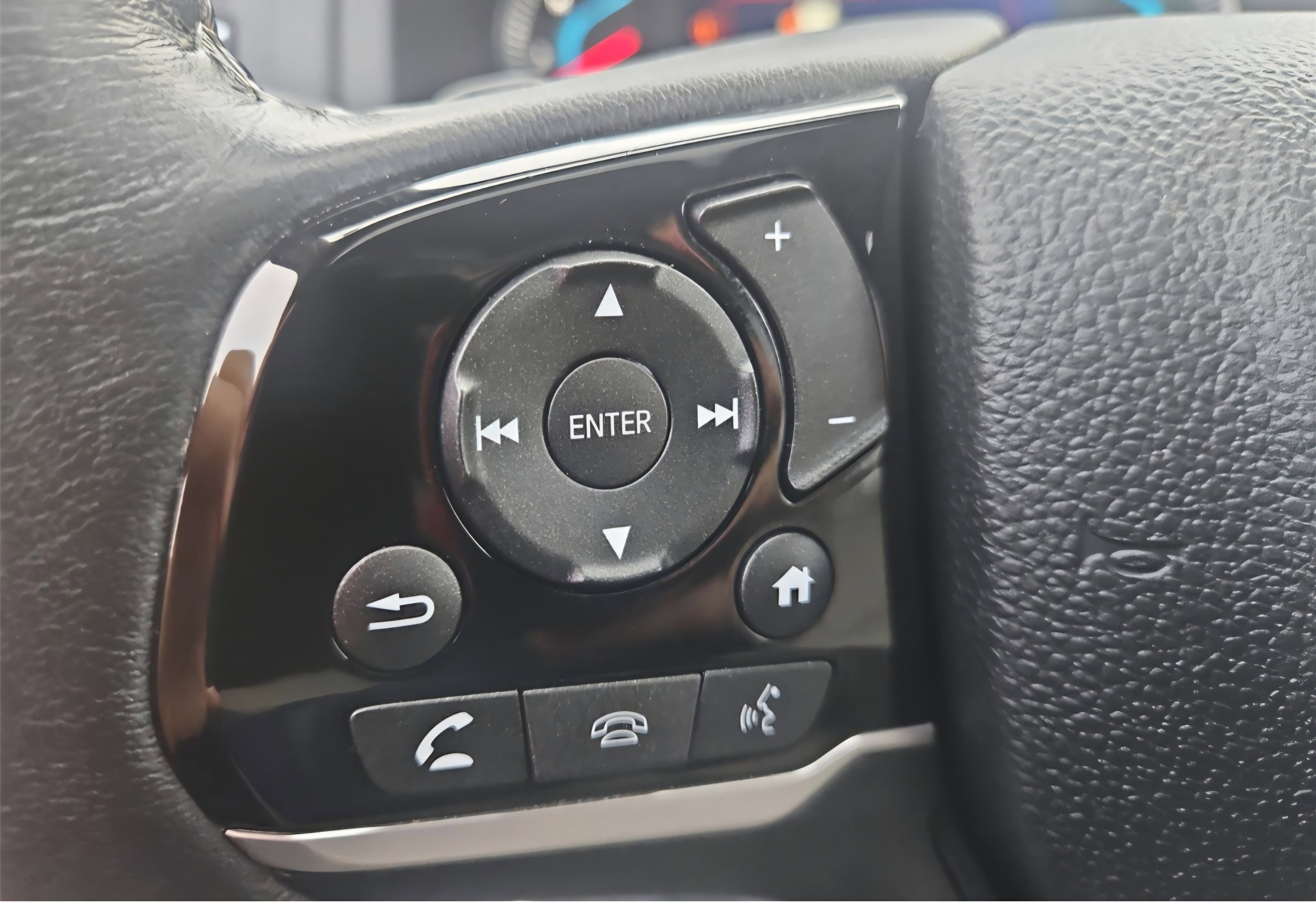 Used 2021 Honda Pilot EX-L image 15