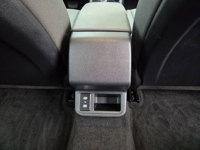 Used 2025 Kia K4 LXS image 19