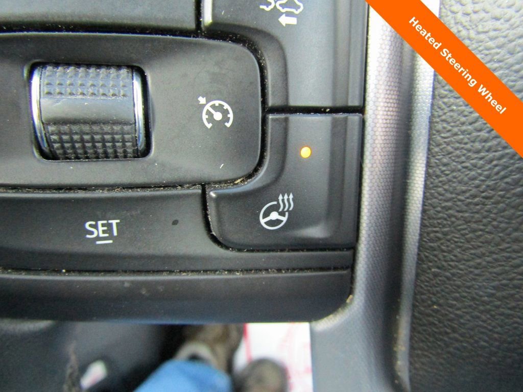 Used 2023 GMC Sierra 1500 SLT image 15