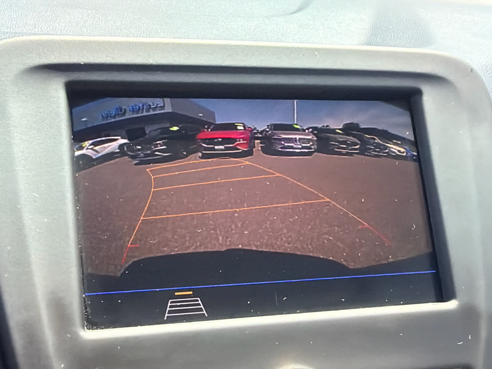 Certified 2021 Chevrolet Equinox LT FWD image 15