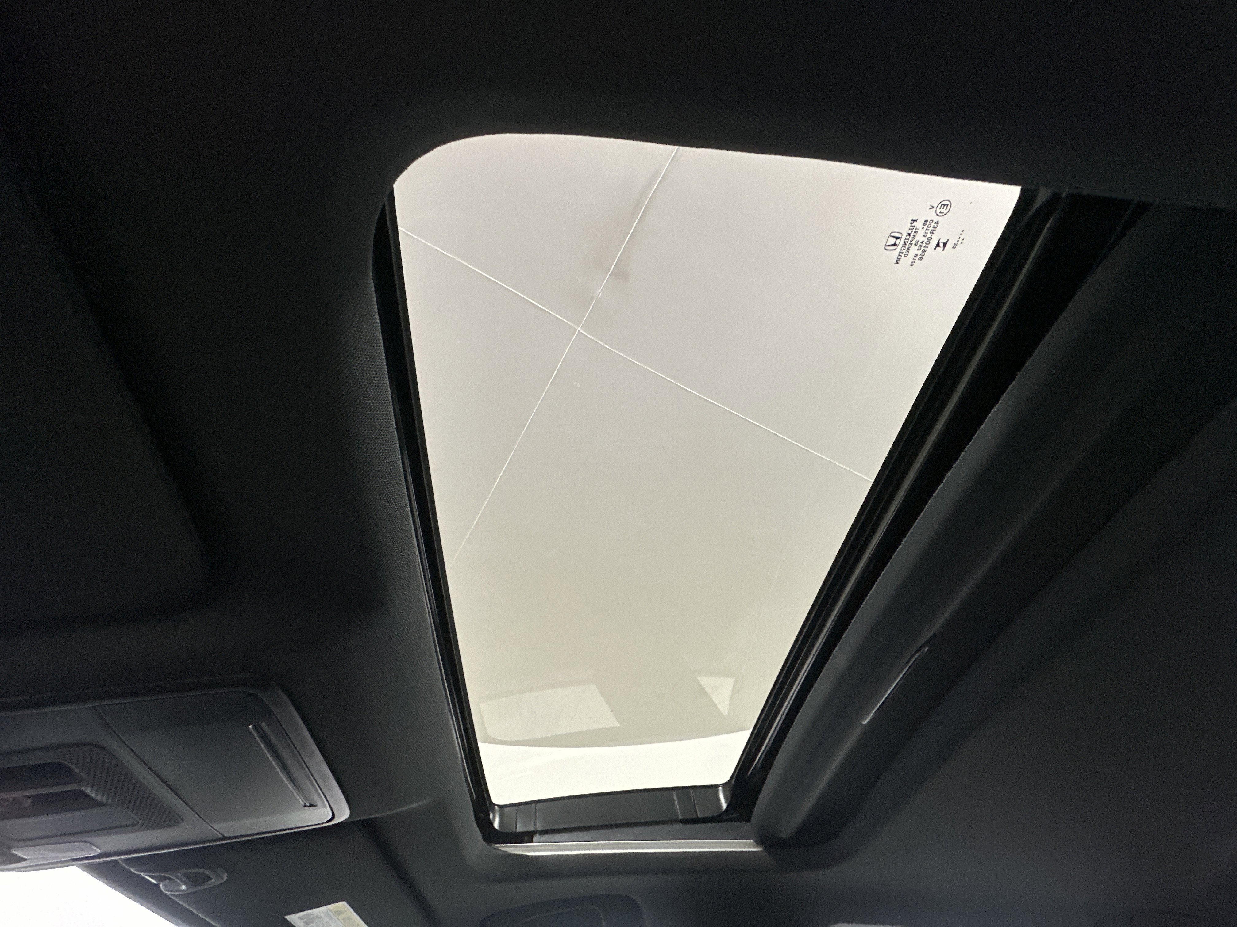 Used 2023 Honda Accord Sport image 20