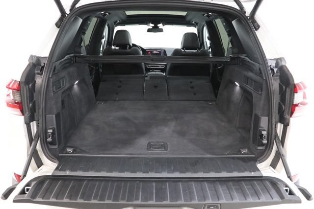 Used 2020 BMW X5 sDrive40i w/ Premium Package RWD image 38