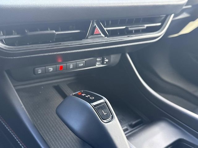 New 2026 Dodge Charger Scat Pack image 15