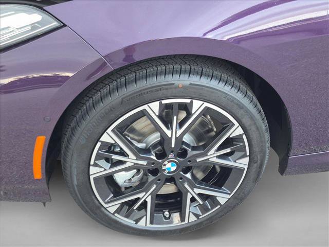 New 2026 BMW 228i FWD image 9