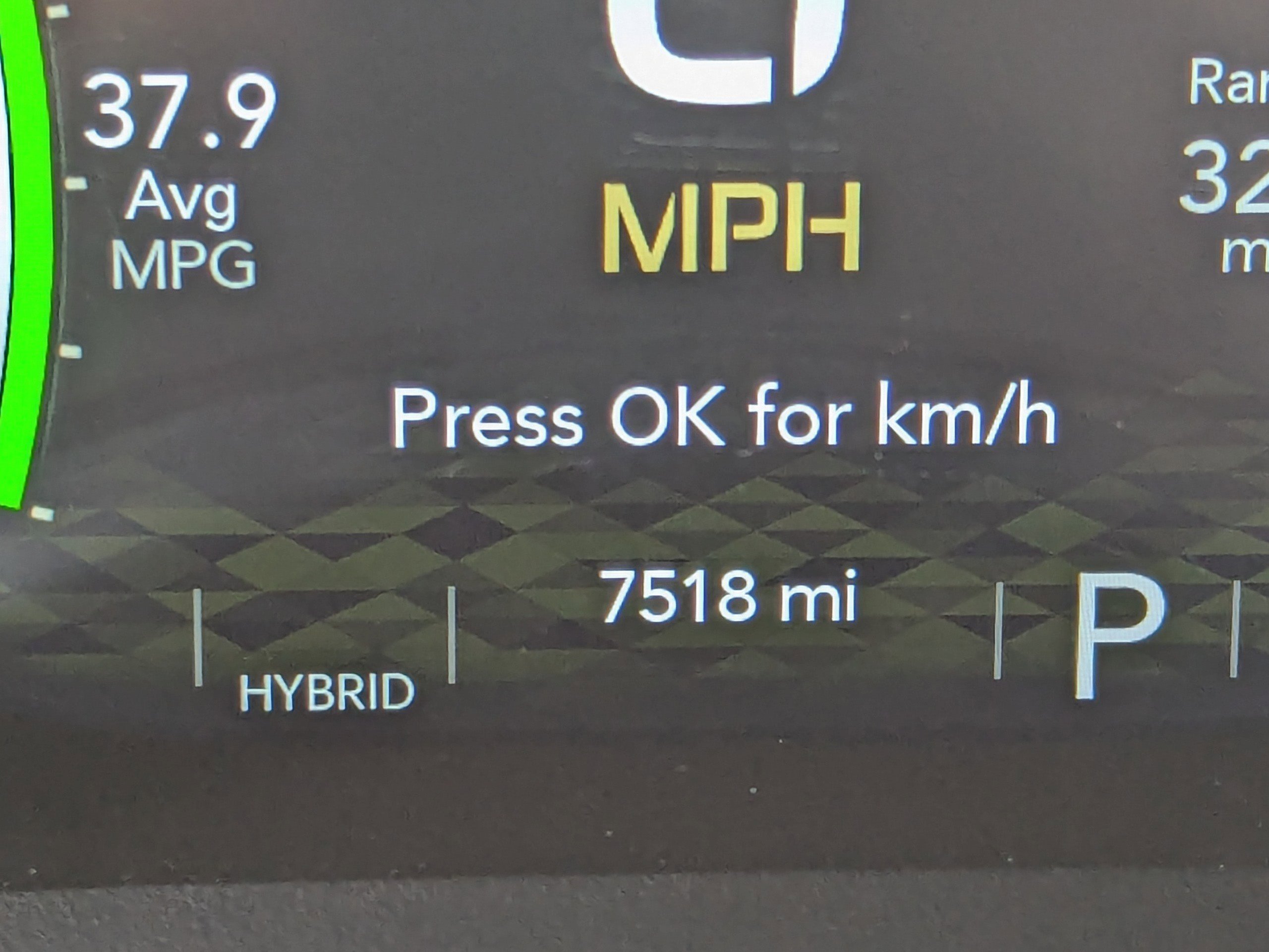 Used 2024 Jeep Wrangler Unlimited image 18