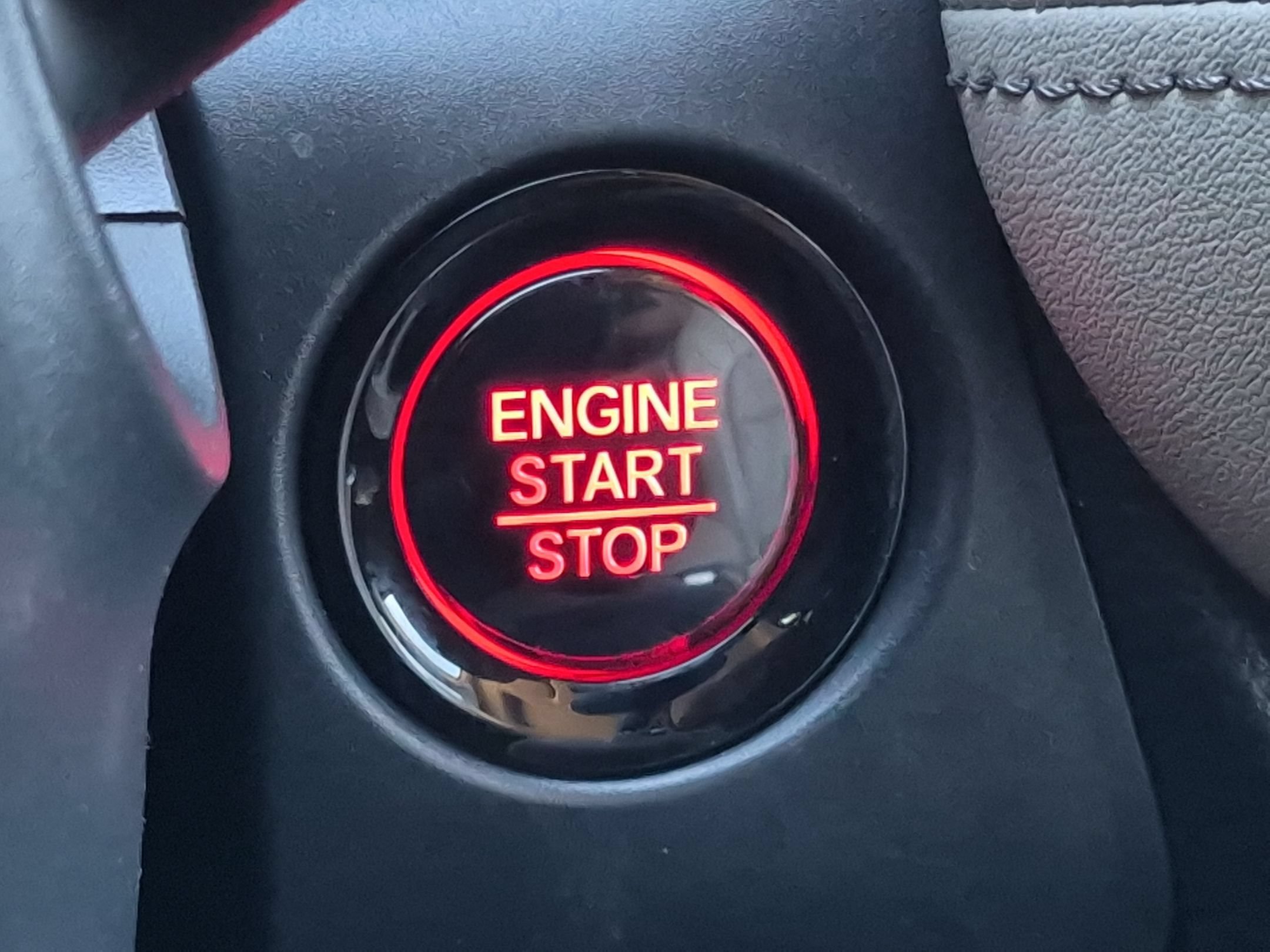 Used 2024 Honda HR-V EX-L image 16
