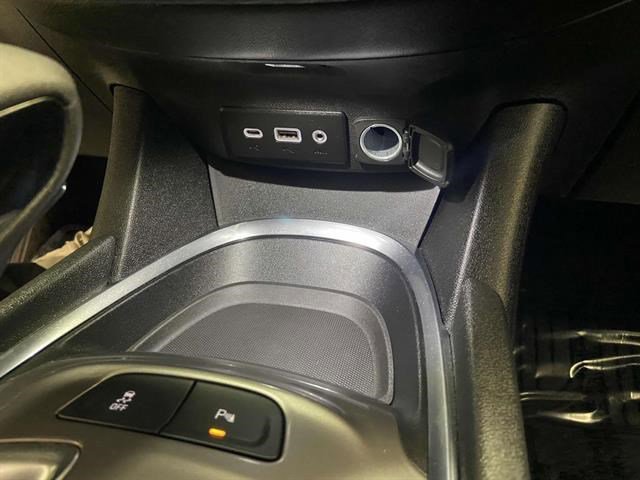 Used 2024 Chevrolet Malibu LT image 12