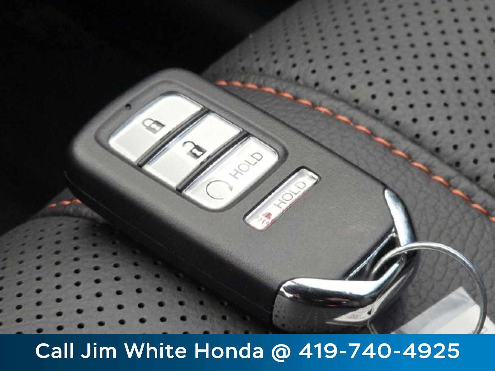 Certified 2025 Honda Ridgeline TrailSport image 28