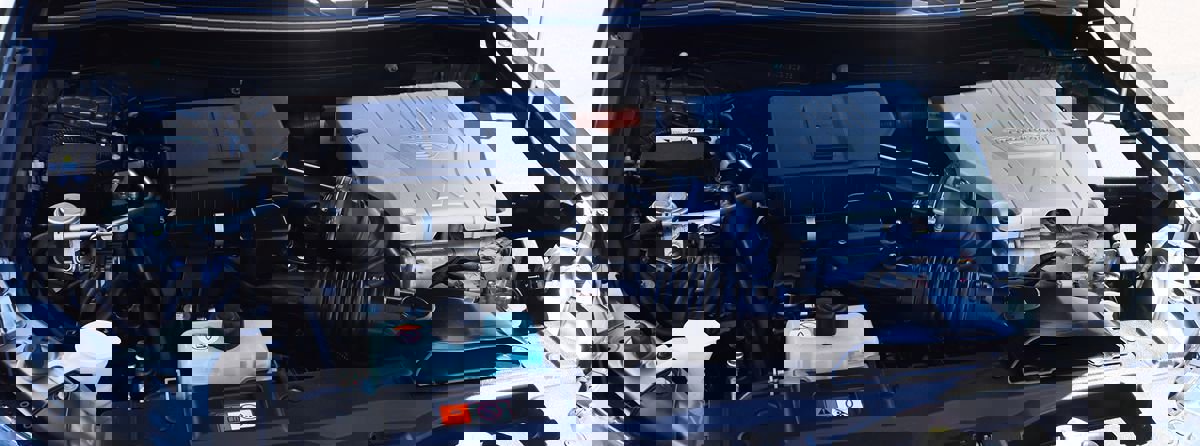 Used 2022 Mitsubishi Outlander SEL image 62