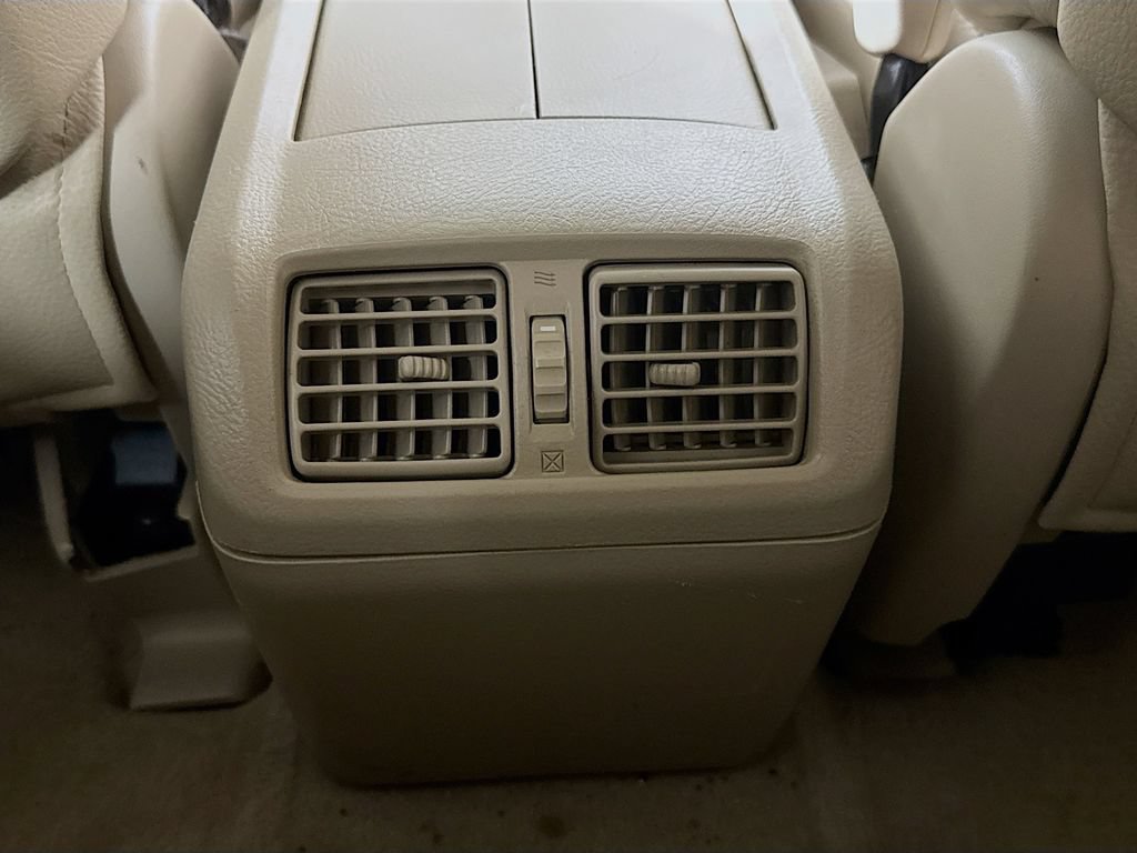Used 2007 Lexus RX 350 AWD image 29