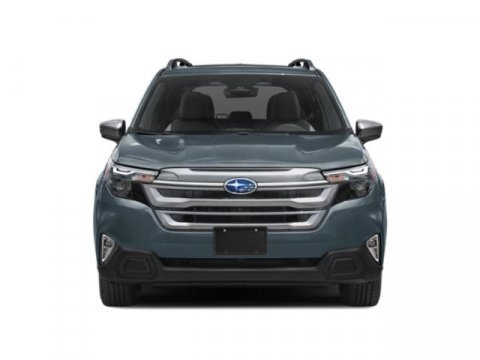 New 2025 Subaru Forester Premium image 7