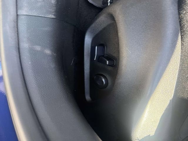 Used 2020 Jeep Renegade Altitude image 22