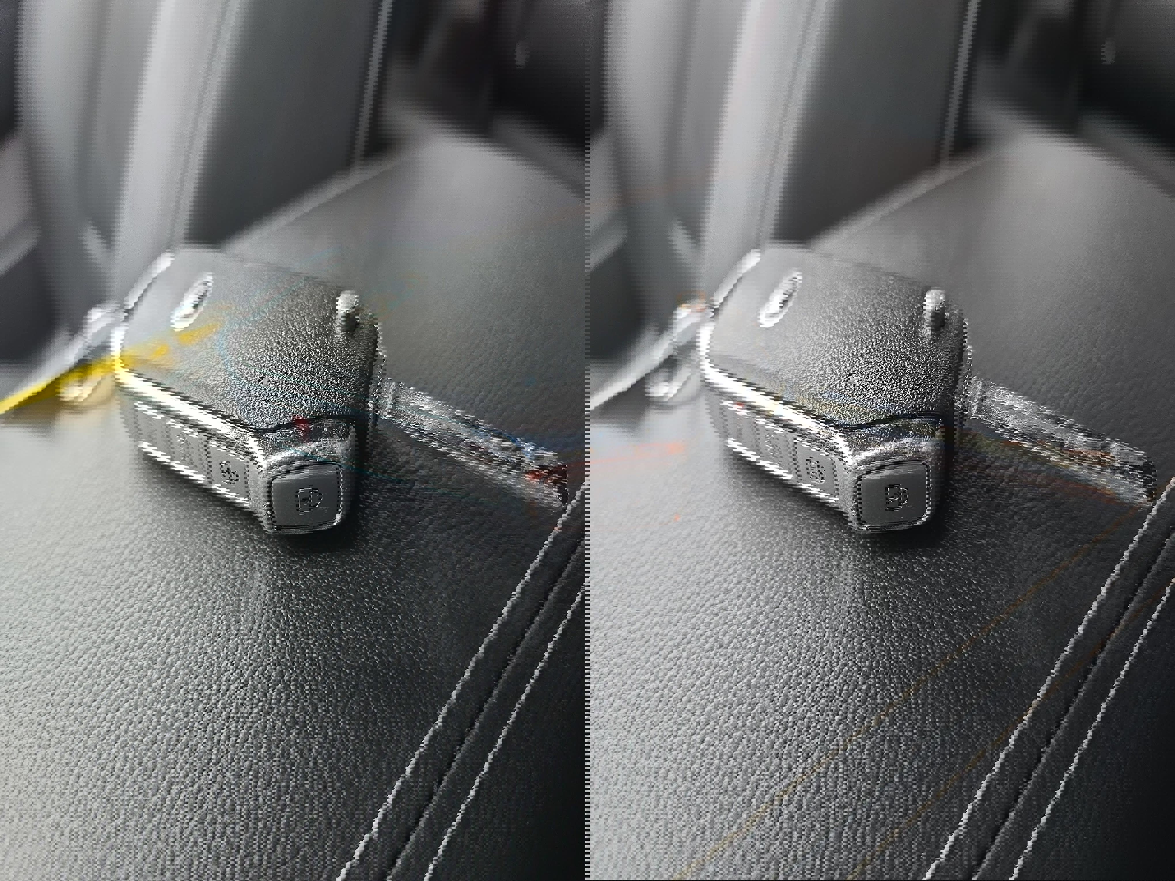 Used 2022 Kia Sportage Nightfall Edition image 36