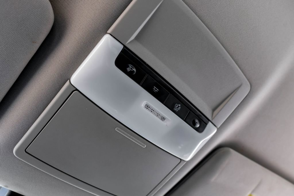 Used 2023 Nissan Altima 2.5 SR image 21