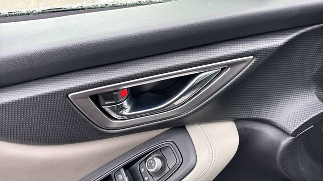 Used 2019 Subaru Forester Limited image 12