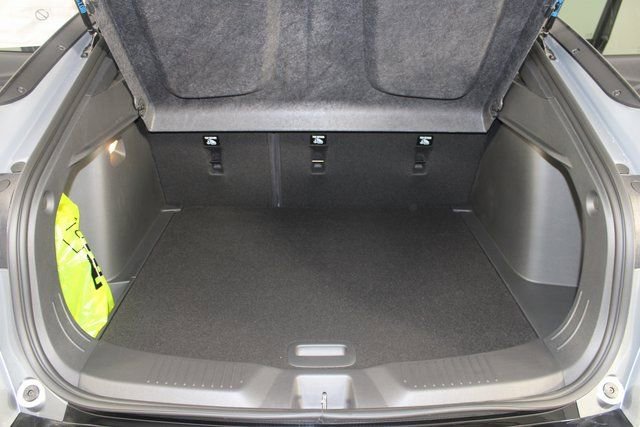 New 2026 Buick Envista Sport Touring w/ Convenience I Package image 18