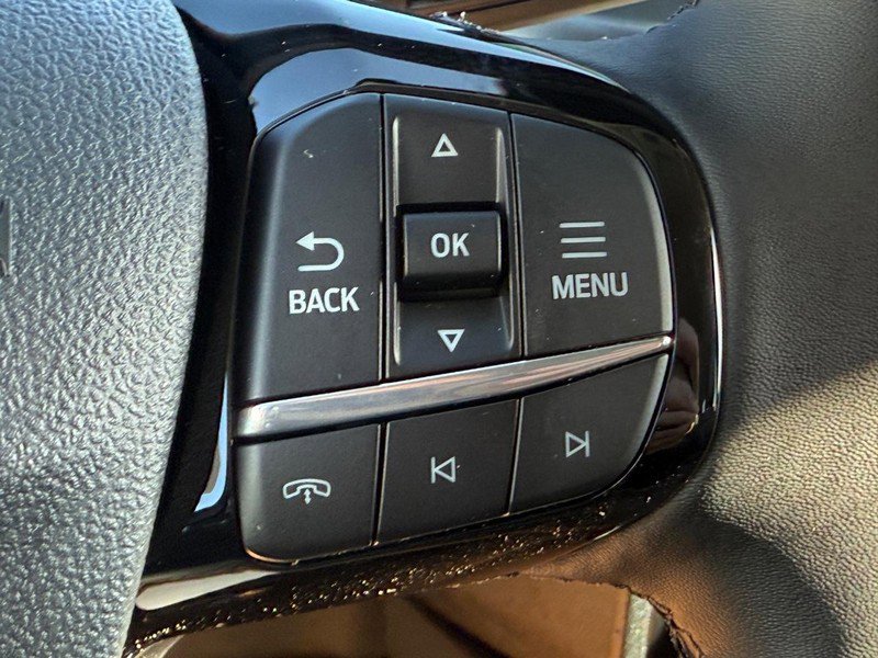 New 2026 Ford Escape SE image 11