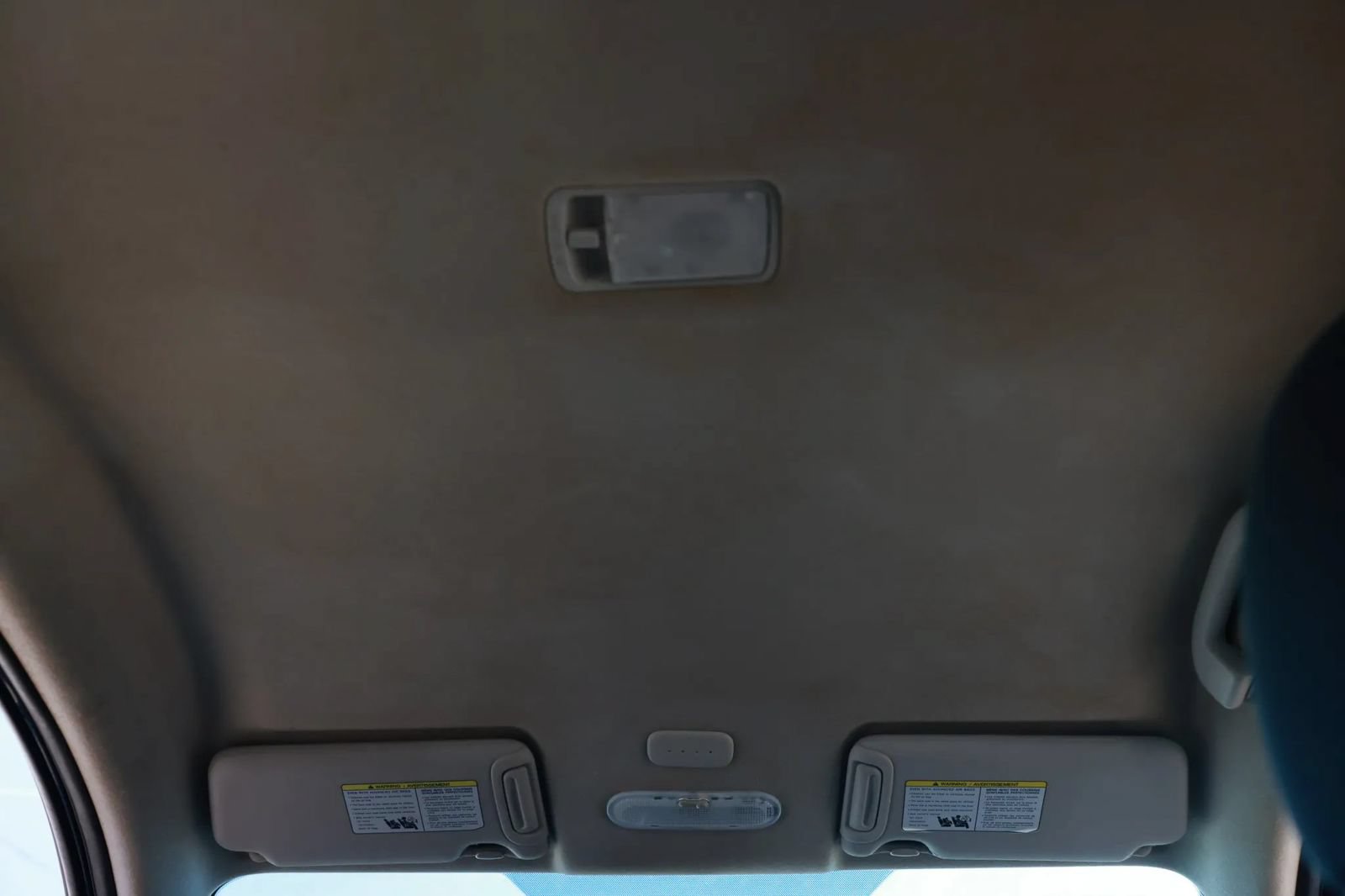 Used 2019 Nissan Versa SV FWD image 15