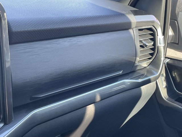 Certified 2023 Ford F150 4x4 SuperCrew image 33