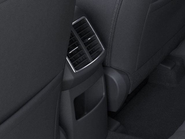 Certified 2025 Kia Sportage LX image 26