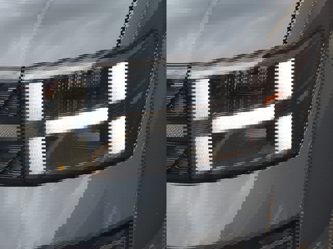 Used 2024 Hyundai Santa Fe Calligraphy image 9