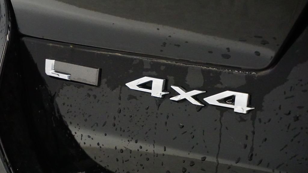 Certified 2023 Jeep Grand Cherokee L Limited image 18