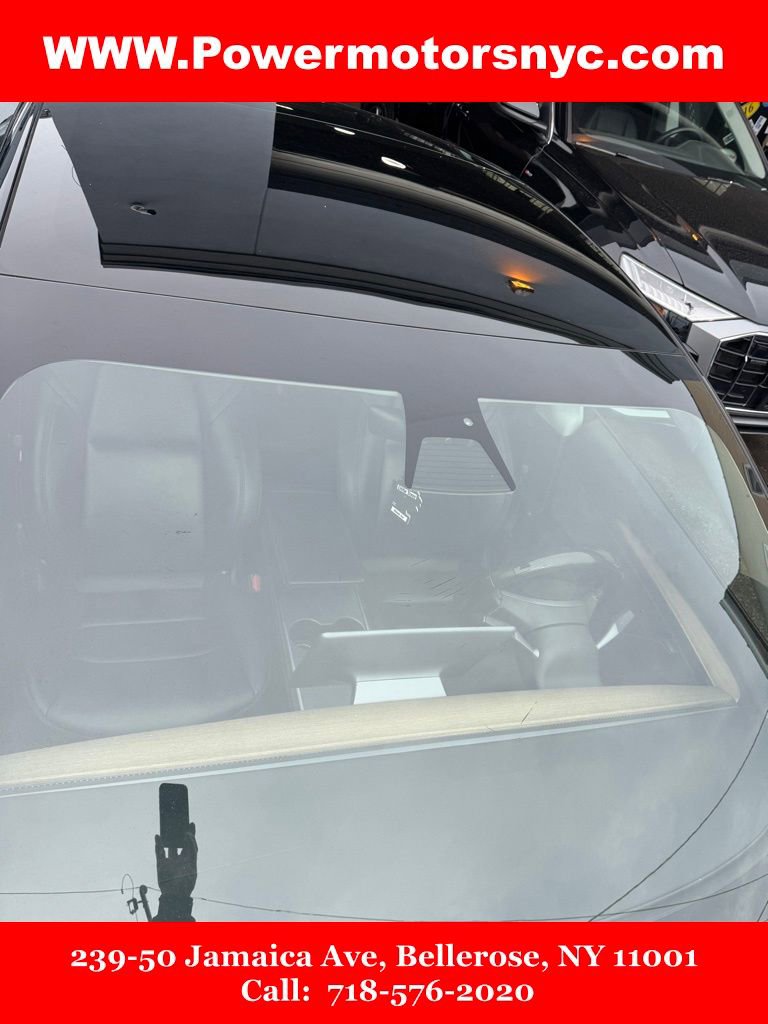 Used 2021 Tesla Model 3 Standard Range Plus RWD image 27