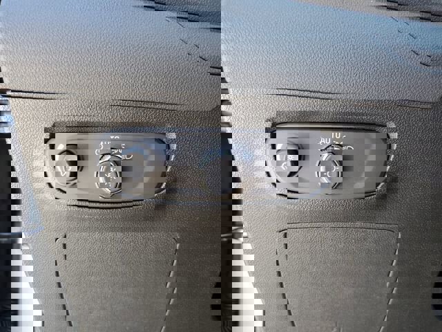 New 2026 Buick Encore GX Sport Touring image 29