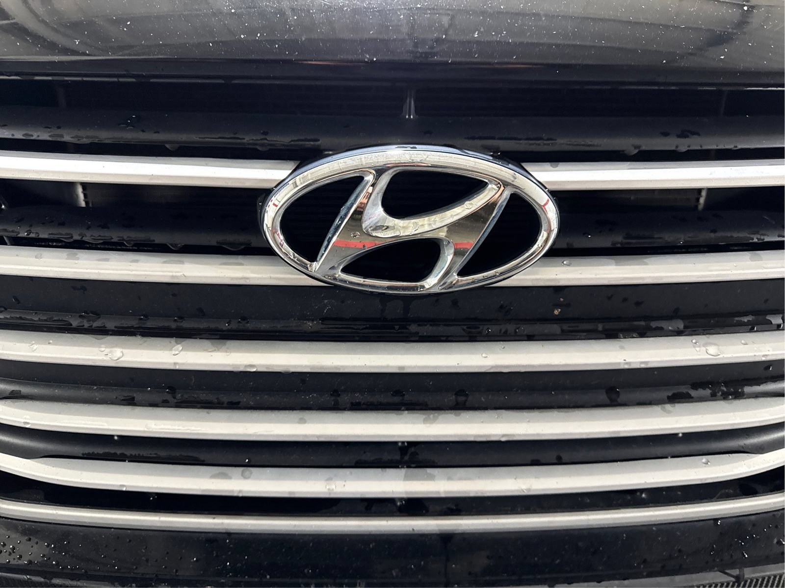 Used 2018 Hyundai Elantra SEL FWD image 22