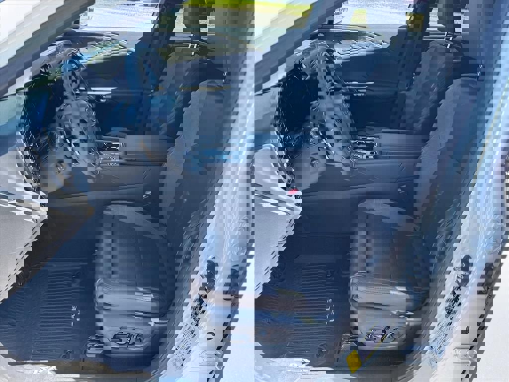 Used 2023 Lexus RX 350 AWD w/ Accessory Package (Z1) image 9