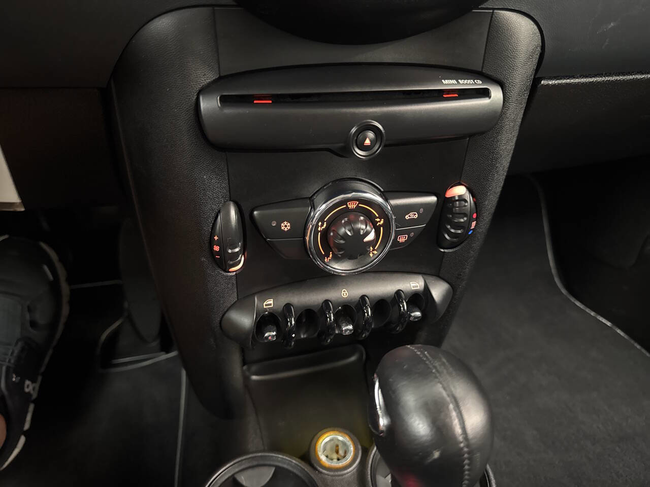 Used 2012 MINI Cooper Hardtop image 21