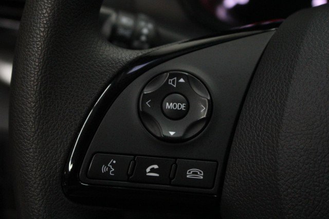 Used 2023 Mitsubishi Eclipse Cross LE image 11