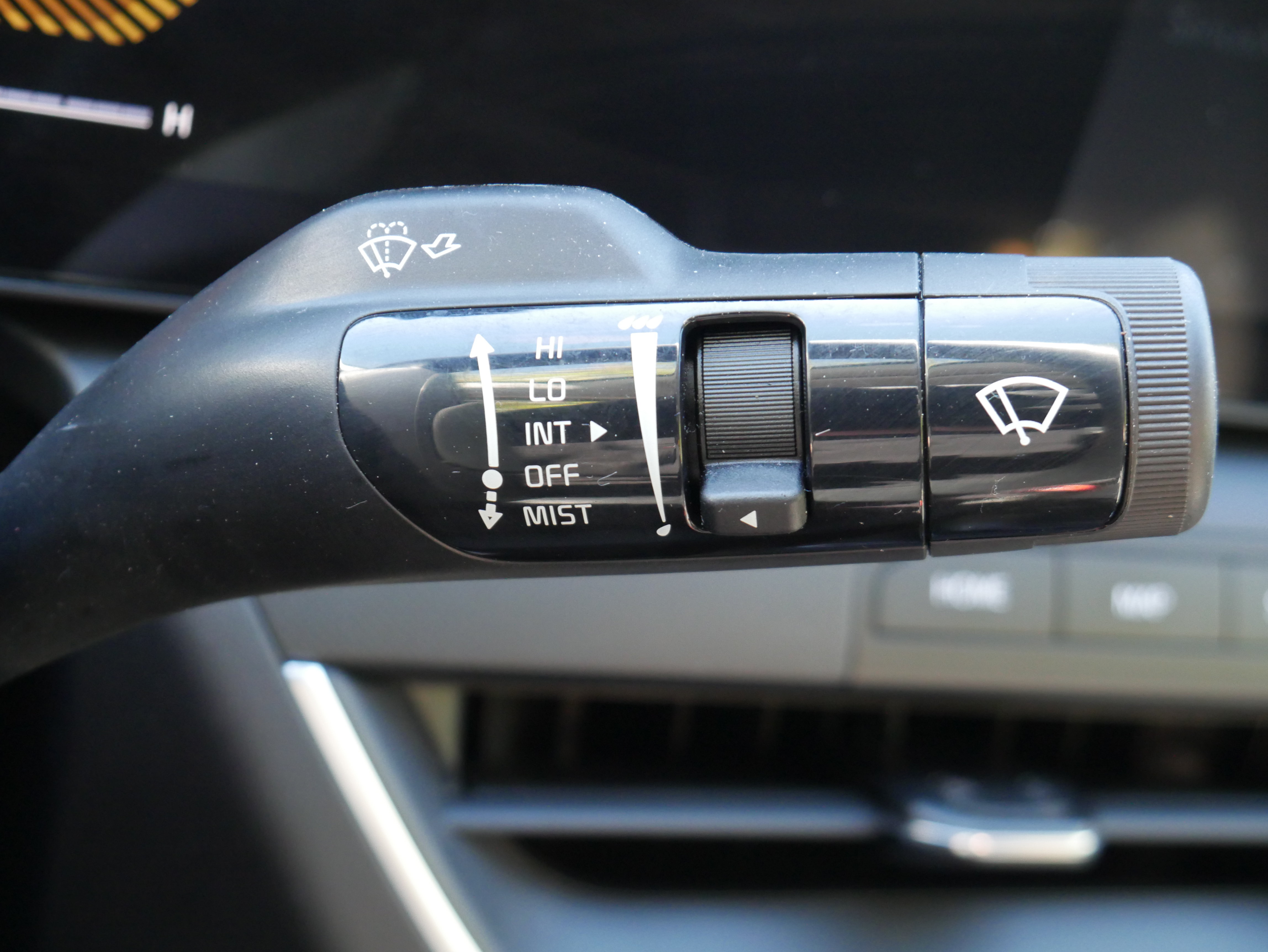 Certified 2025 Kia K4 FWD image 26
