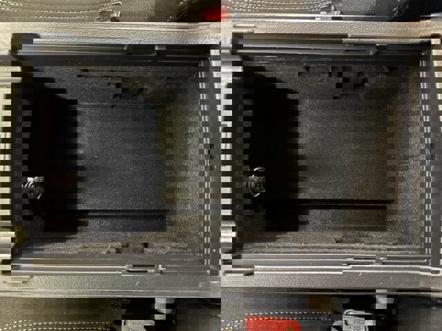 Used 2018 Subaru Legacy 2.5i Premium w/ Eyesight & BSD & Rcta & HBA image 20