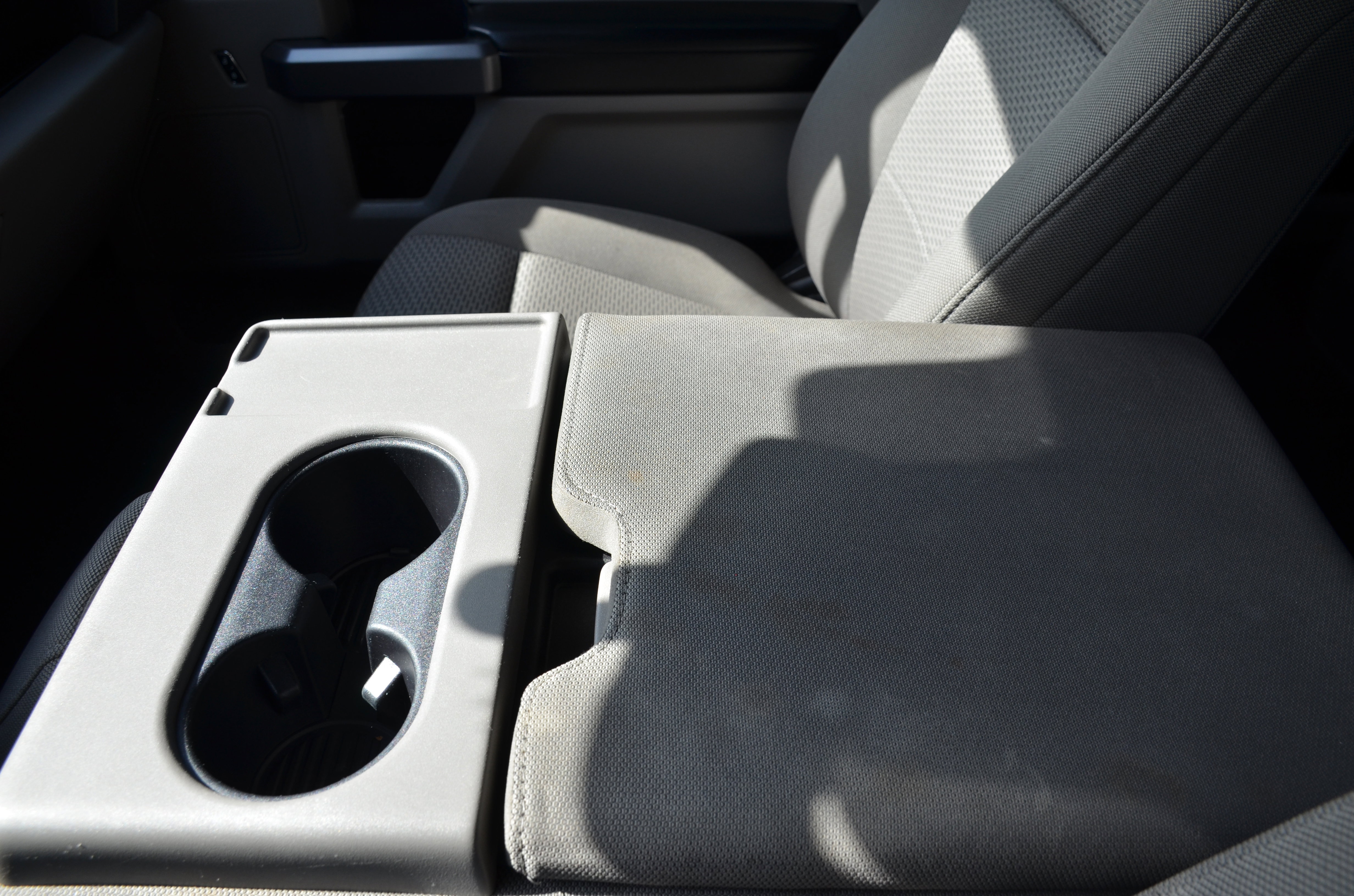 Used 2019 Ford F150 XLT AWD/4WD image 39