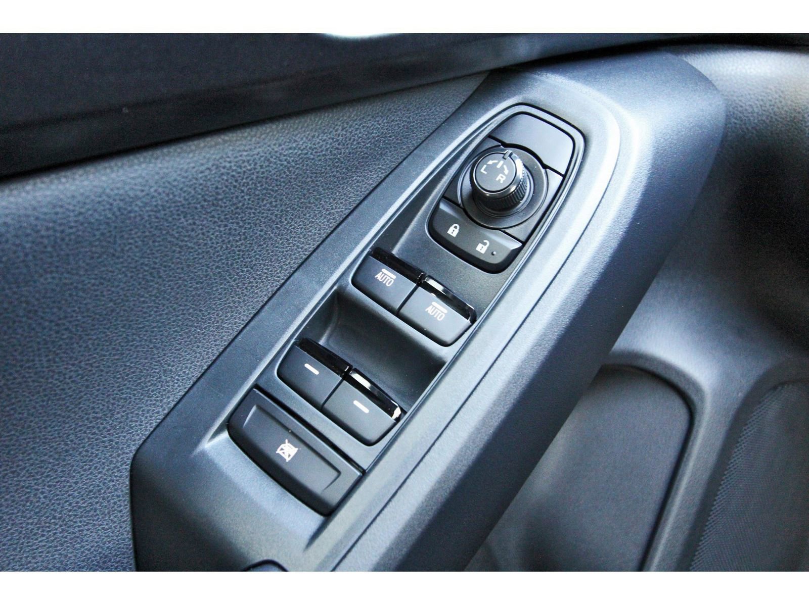 New 2026 Subaru Impreza RS image 16