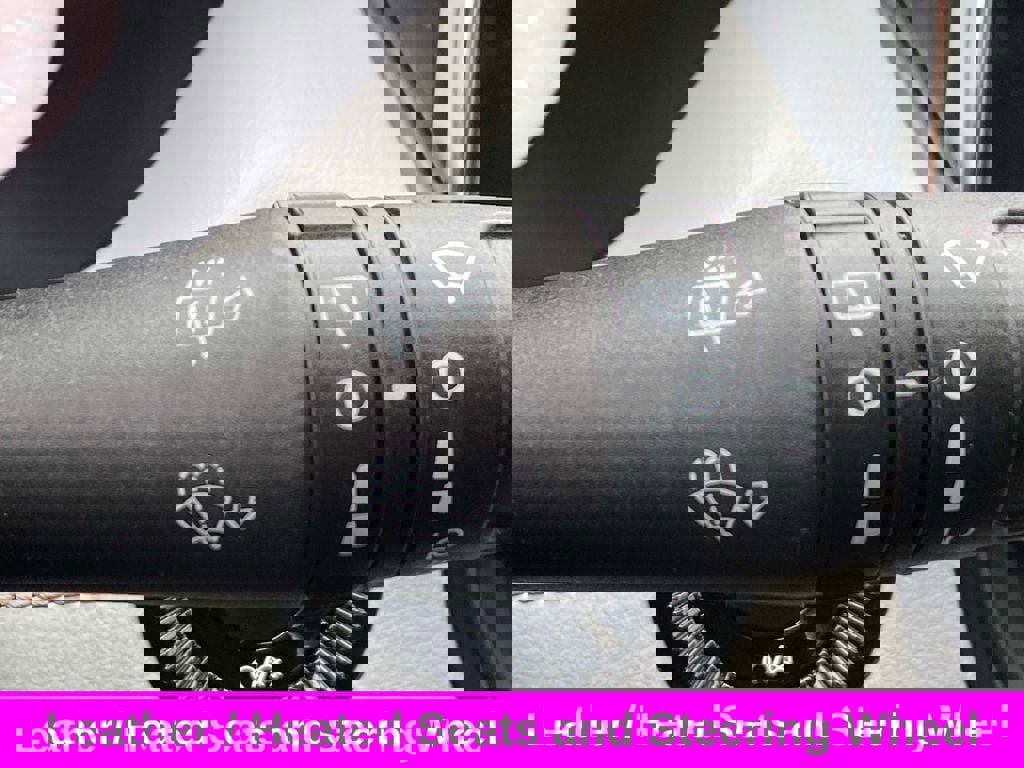 Used 2022 Jeep Compass Limited image 19