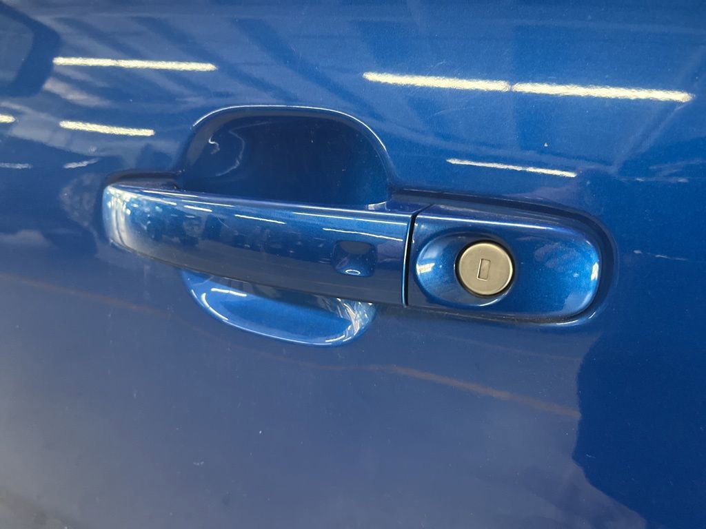 Used 2019 Ford Ranger Lariat w/ Equipment Group 501A Mid image 8