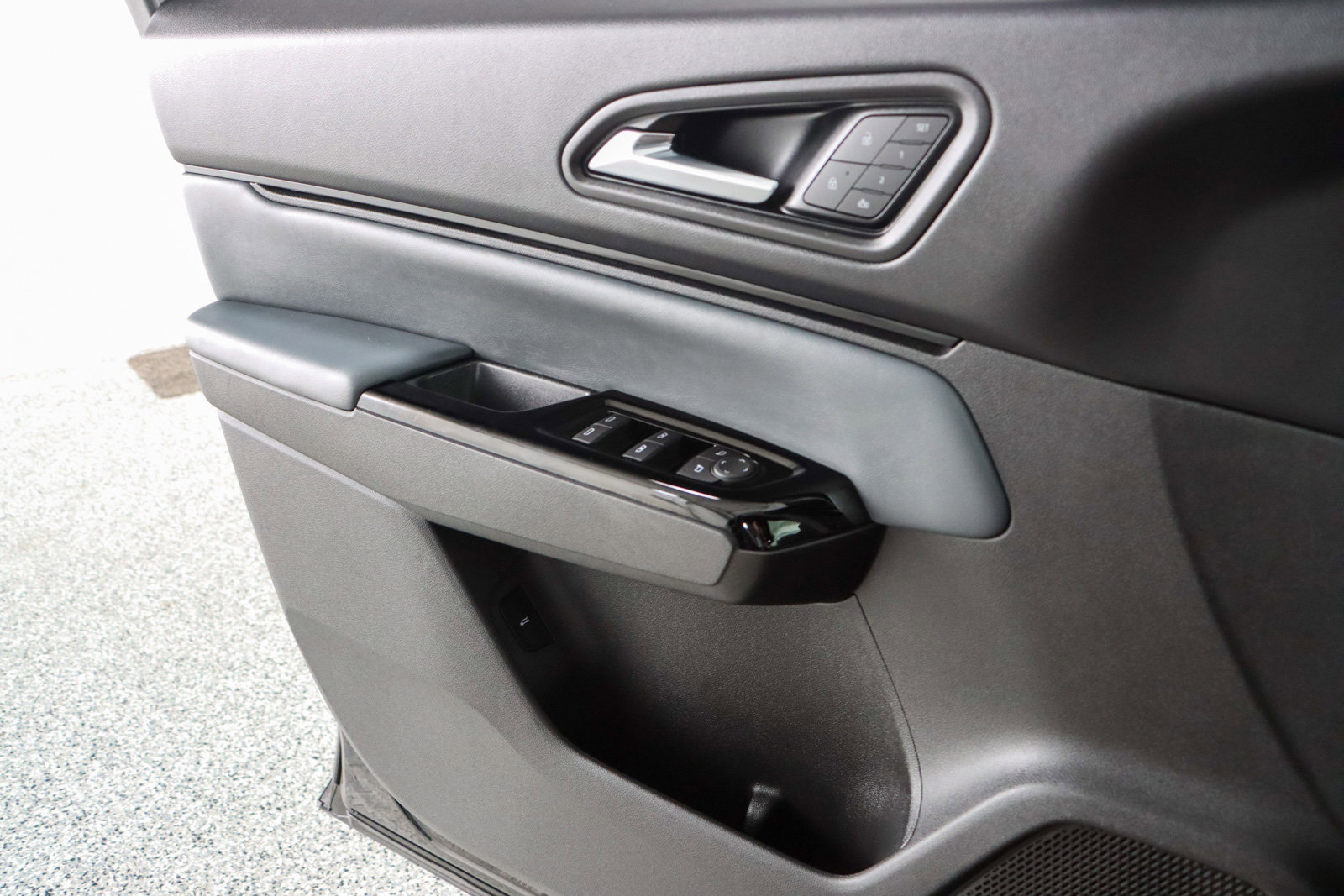 Used 2024 Honda Prologue Touring image 22