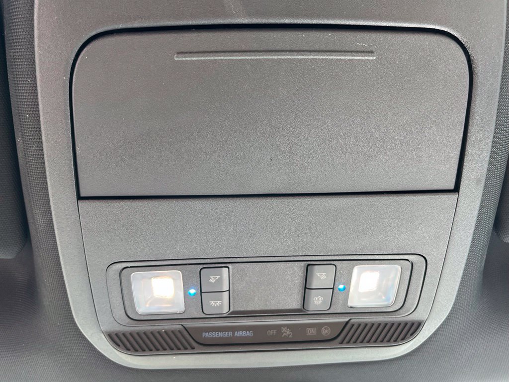 Used 2023 Ford F150 XLT AWD/4WD image 24