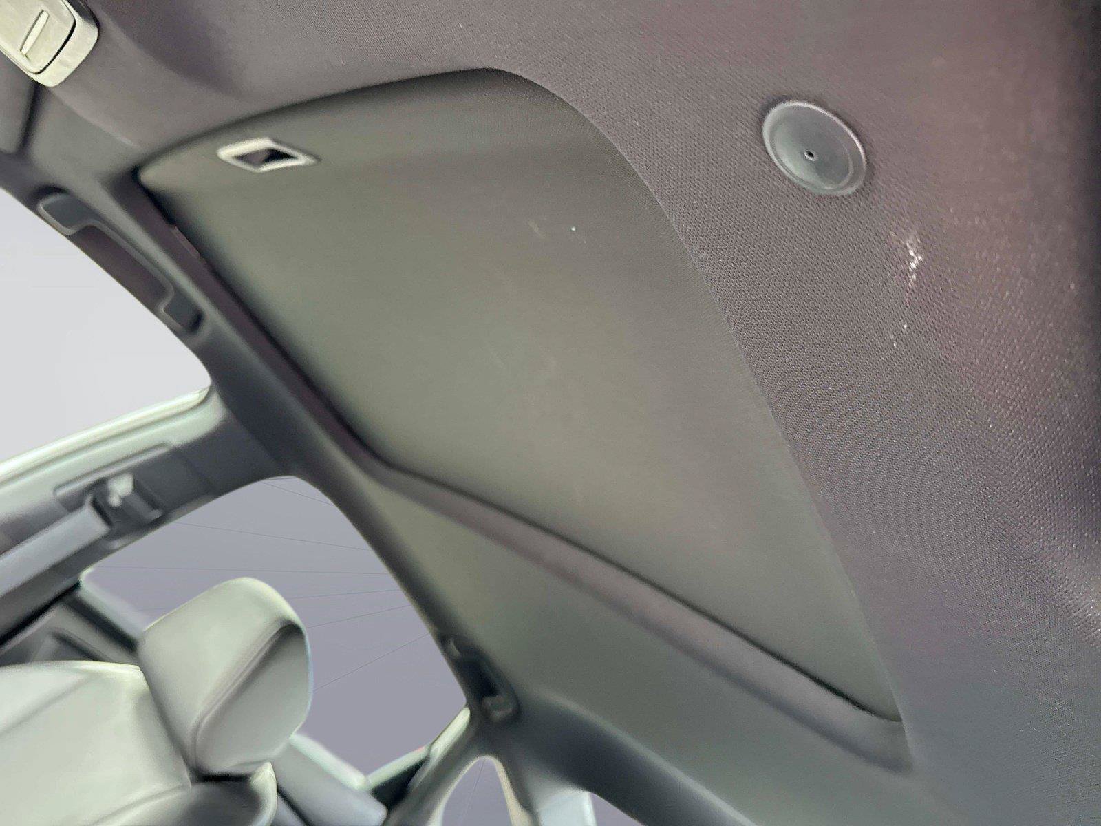 Certified 2023 Honda Accord Sport image 30