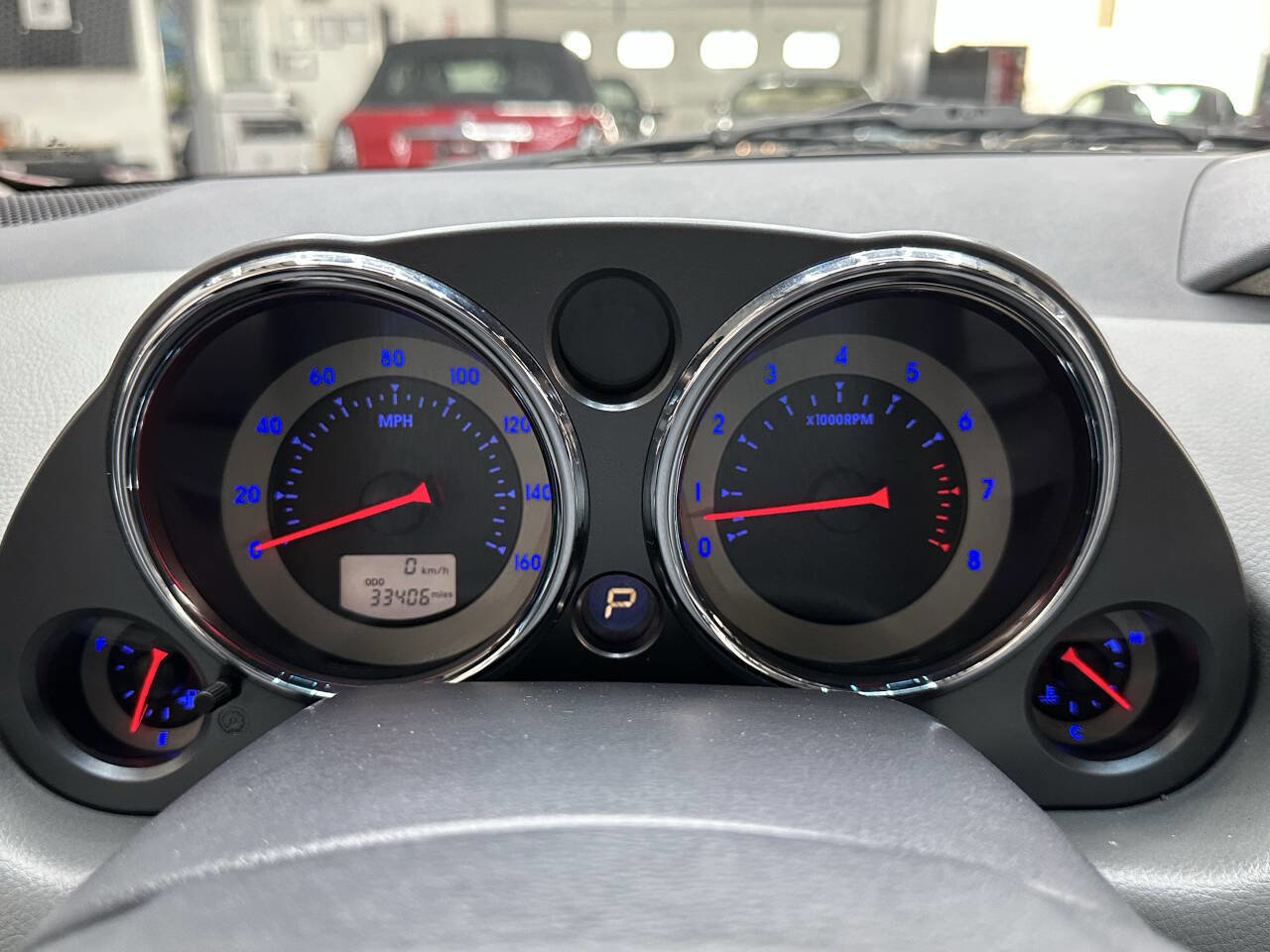 Used 2006 Mitsubishi Eclipse GT image 19