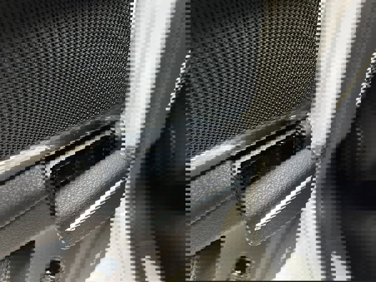 Used 2012 Porsche Panamera 4 image 45