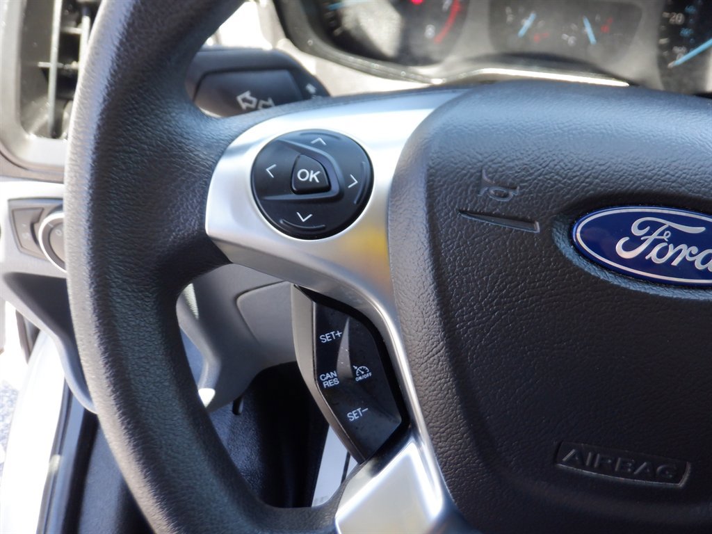 Used 2018 Ford Transit 350 XL RWD image 21